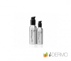 LIMPIA & NUTRE OIL CLEASING BALM